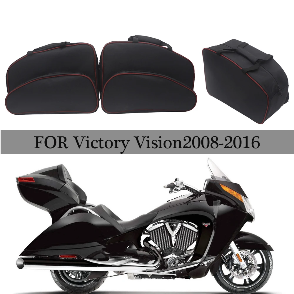 alforje-de-interior-para-motocicleta-forro-preto-e-vermelho-para-bolsa-bolsa-de-bagagem-caixa-lateral-bolsa-para-visao-da-vitoria-2008-a-2016