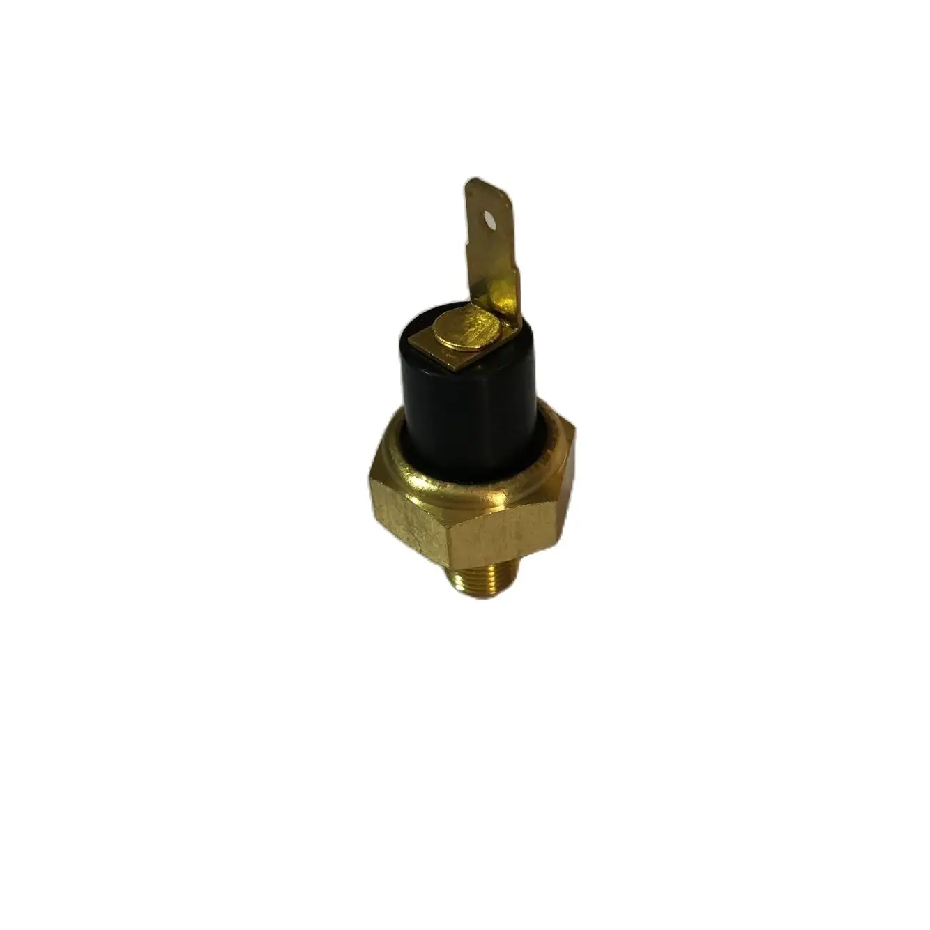 combustivel do sensor de pressao oleo 04