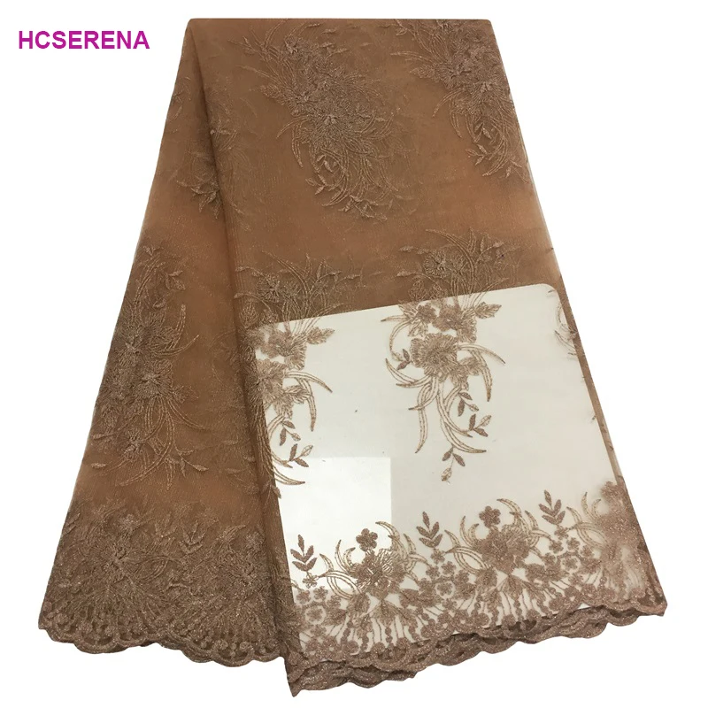 微信图片_20190708111211-1