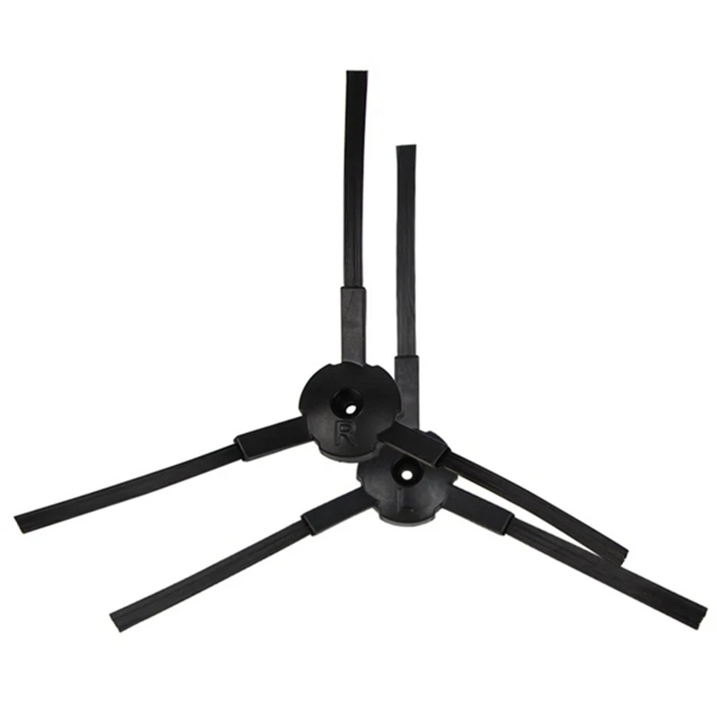 Slide image d9ba237b19ee4bb5af769a0e4a78e250