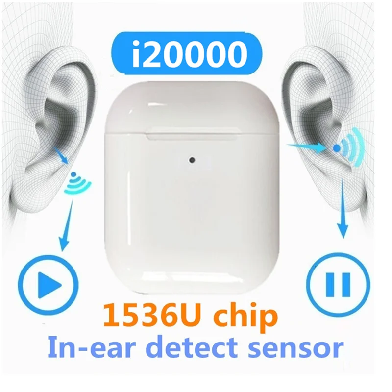 TWS Спортивная bluetooth-гарнитура со стерео беспроводным микрофоном, беспроводная гарнитура, наушники для iPhone X, смартфона, huawei, Xiaomi cuffie wireless bluetooth kulaklik auriculares inalambricos ecouteur blueto