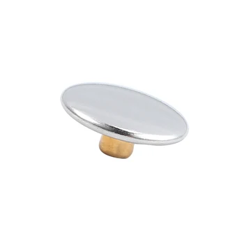 

Car Snap Screw Kit Leather Jackets Handbags Clothing Stainless Steel For Boat Hoods Button