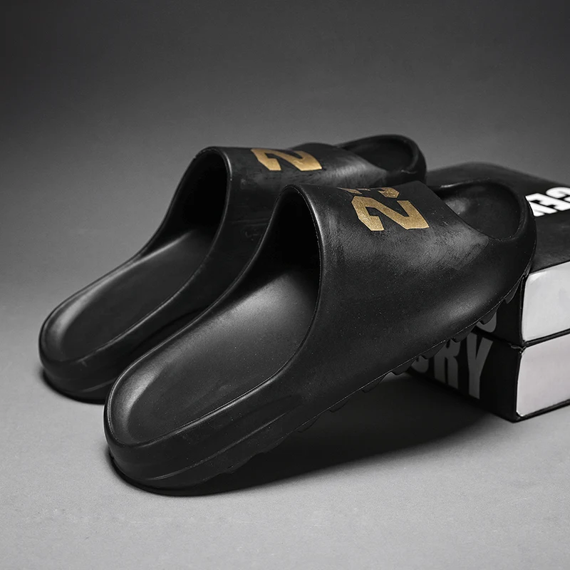 BQ6A5108