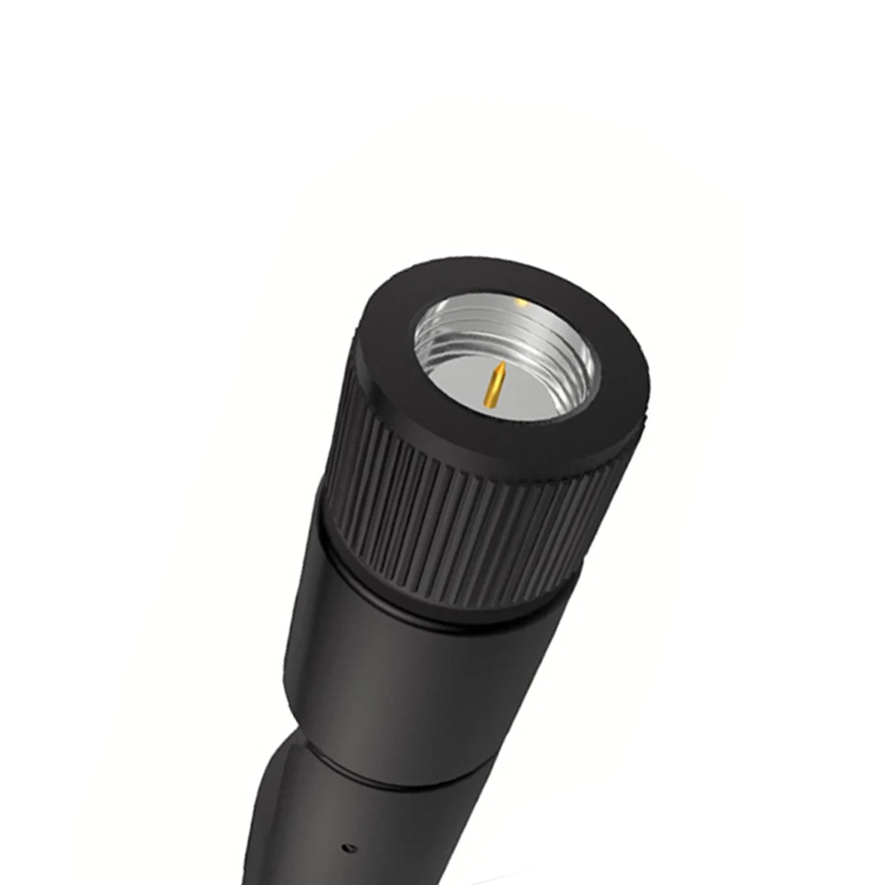 4pcs Lora 915MHz Antenna Omnidirectional 915M Long Rang Antennas SMA Male for Wifi Router WLAN DTU 1 4pcs Lora 915MHz Antenna Omnidirectional 915M Long Rang Antennas SMA Male for Wifi Router WLAN DTU 5