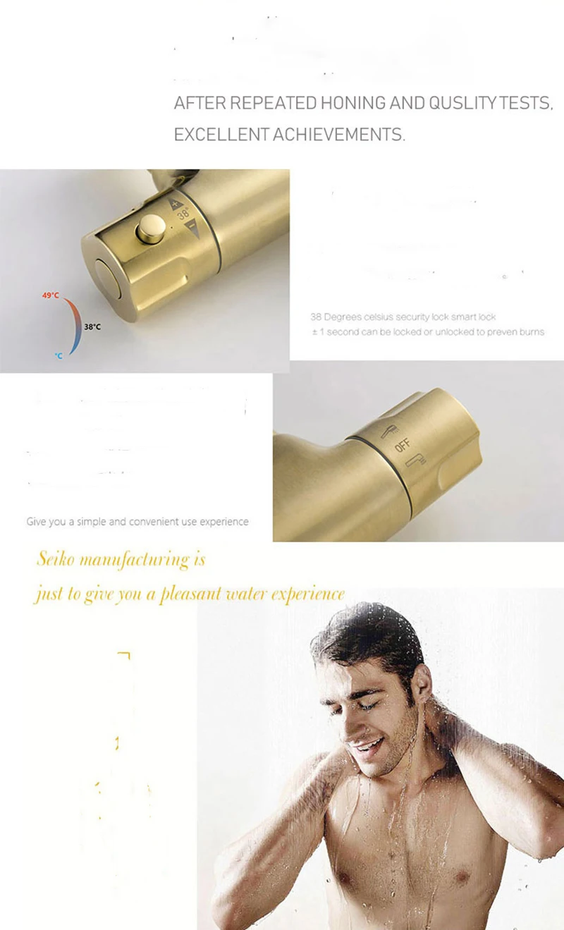 11269726976_2031670500