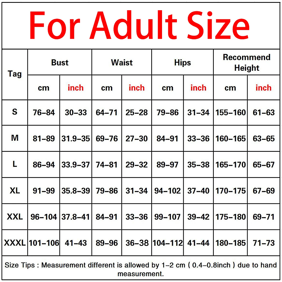 Homecoming Cosplay Costume 3D Printed Homecoming Spandex Suit Halloween Costume Bodysuit for Adult/Kids Plus size ladies halloween costumes