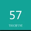 57-turquoise green