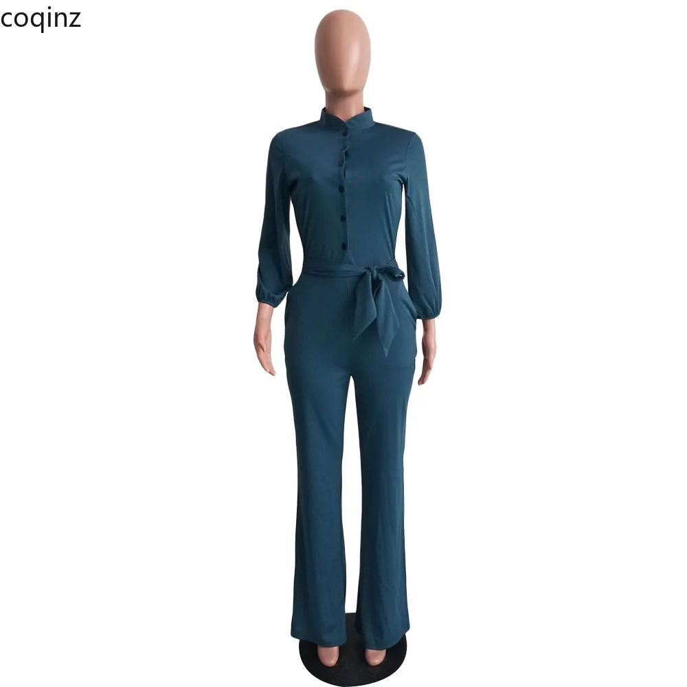 Summer Plus Size Jumpsuit Women Rompers Womens Jumpsuits Body Woman Jumpsuite Bodycon Overalls Sexy Macacao Feminino S3657