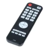 CT03 Remote Control for LED Gym Timer 1