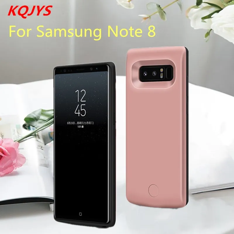 H312e6b62e05d42d08e7293bcd0fa18bfM