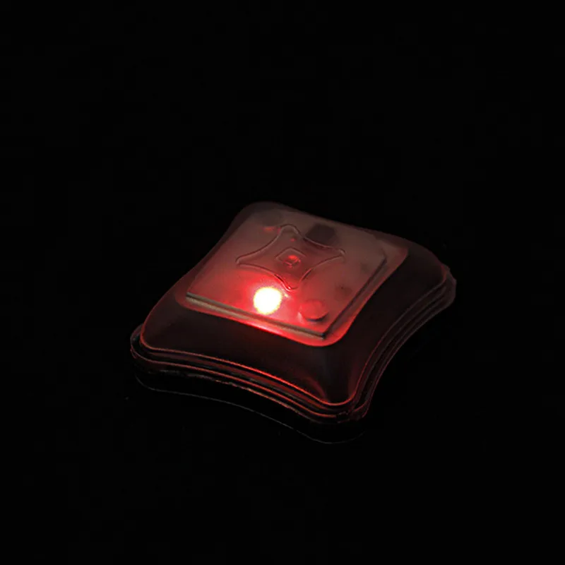 3347-8