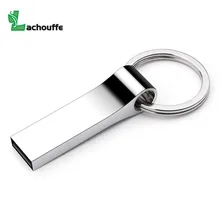 ^^Best Offers MINI pendrive 64gb Usb flash drive 32gb USB2.0 pendrive 16gb 8gb 4gb stick drive 128gb with gift key ring newest u disk ^^Best Offers MINI pendrive 64gb Usb flash drive 32gb USB2.0 pendrive 16gb 8gb 4gb stick drive 128gb with gift key ring newest u disk