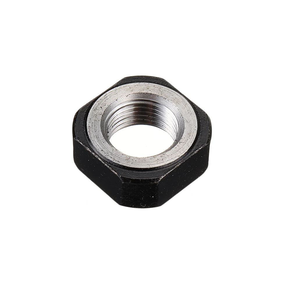 2pcs BK12 BF12 Ball Screw End Supports for Ball Screw Ballscrew SFU1605 CNC XYZ Parts