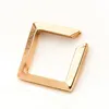 Gold Square