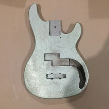 

Afanti Music DIY Electric guitar Body (0763)
