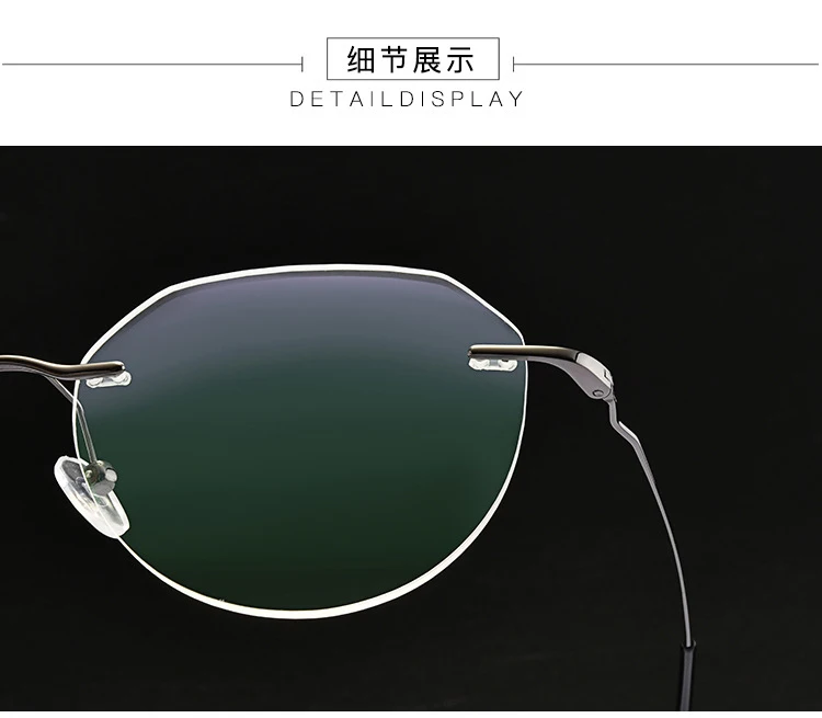 12235440302_1196745495 副本