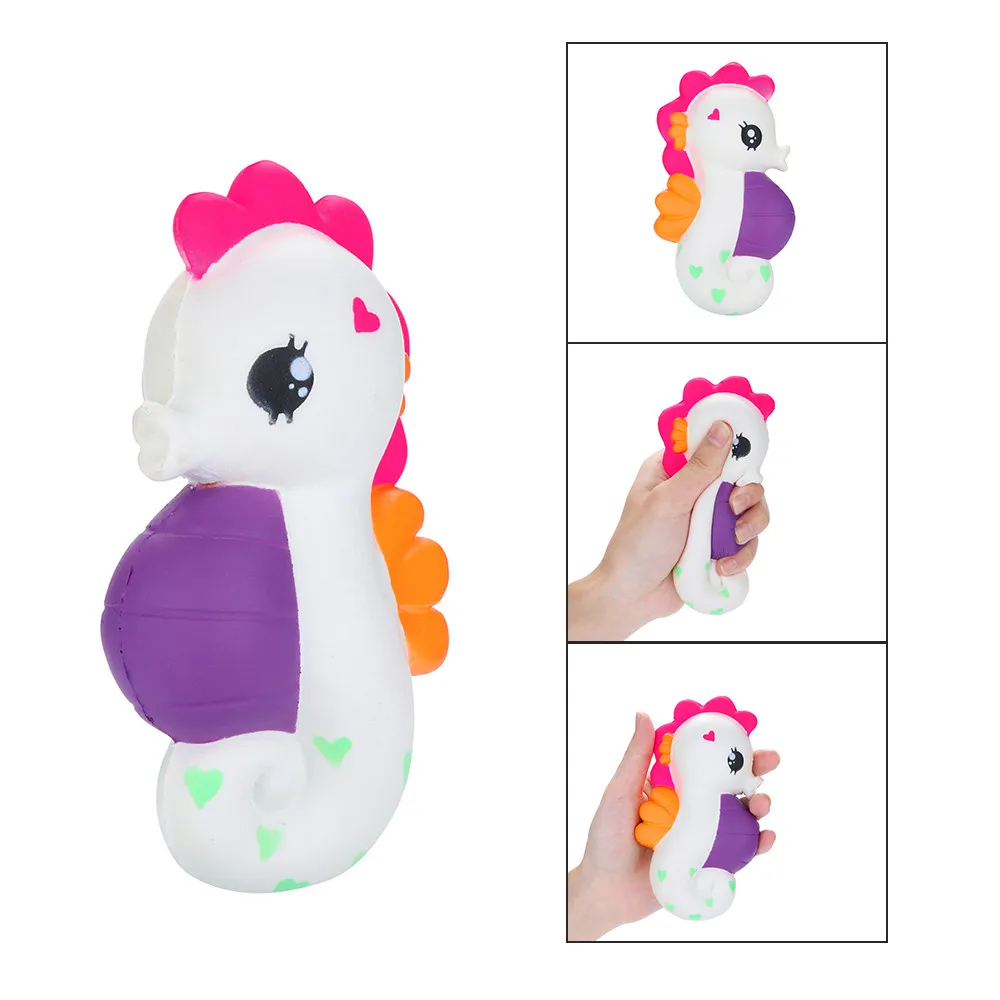 children's stress relief toys