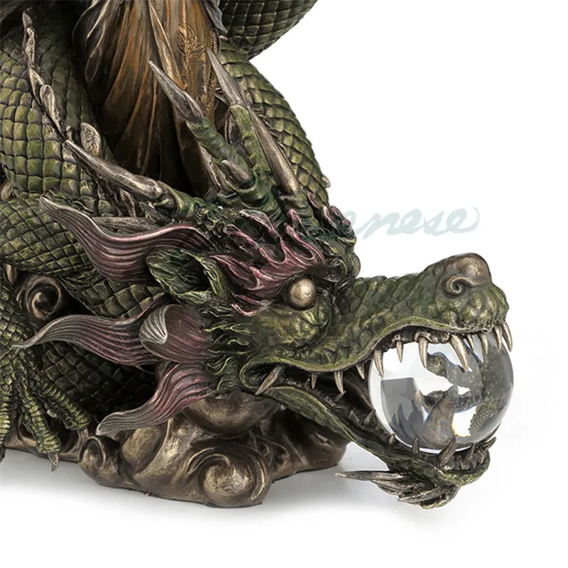 TB2QGW2dEvMR1JjSZPcXXc1tFXa_!!2954531348