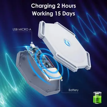 

smart posture corrector back posture corrector back posture brace adjustable posture corrector back straps