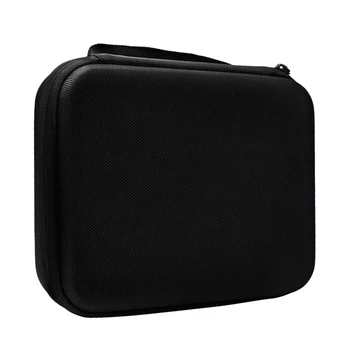 

Travel Carrying Case Handbag For DJI Osmo Mobile 3 Handheld Gimbal High-density Canvas Protective Storage Bag Protector