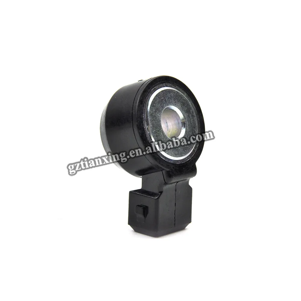 24079-31U01 стук Сенсор для Nissan 300ZX Altima Frontier Infiniti G20 GEGT761050 5S22172 1904-19804 GEGT6610 24079 31U01
