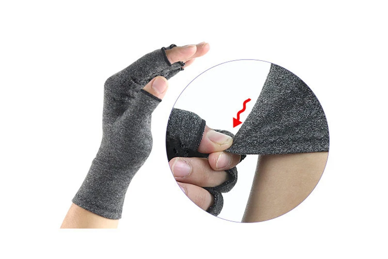 12994787766_129583247