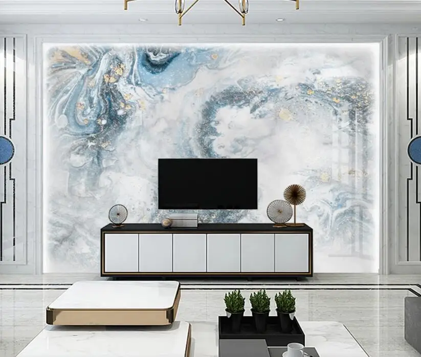 para casa, revestimento 3d, para sala de