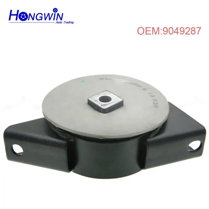 Engine Motor Transmission Mount Rear For Daewoo Tosca For Cruze Chevrolet Epica AT 2013- 9049287 96328616
