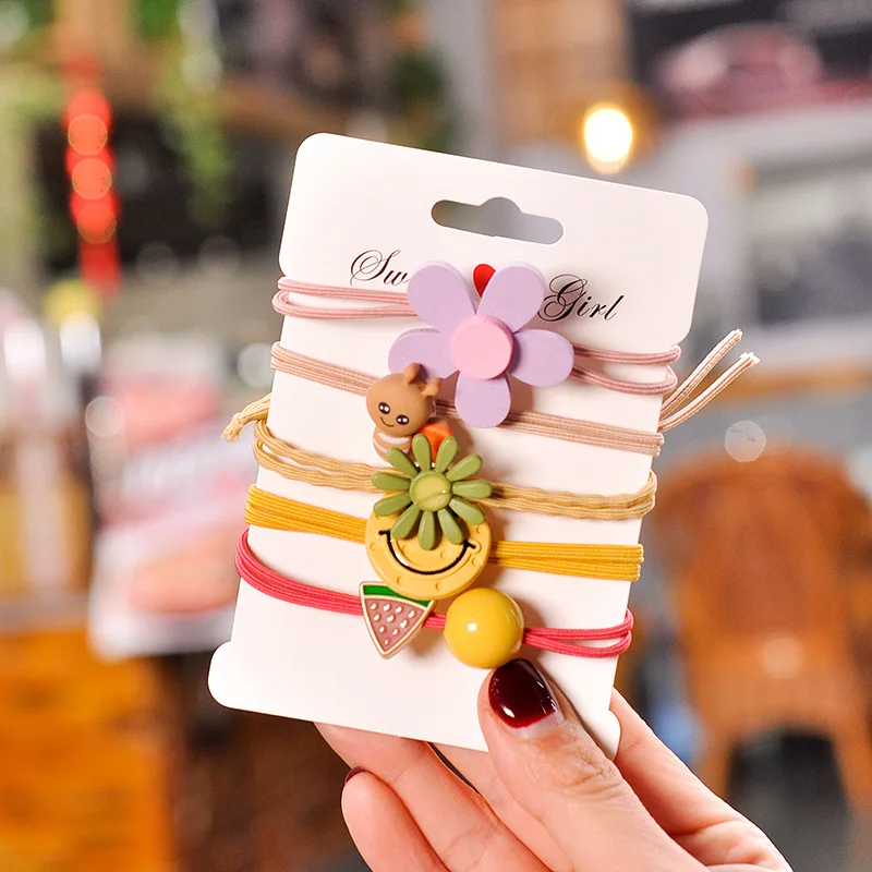 201911266771444764818138