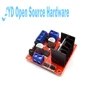 1pcs L298N Motor Driver Controller Board Module Dual  H Bridge DC L298N Stepper Motor Driver for arduino ► Photo 3/5