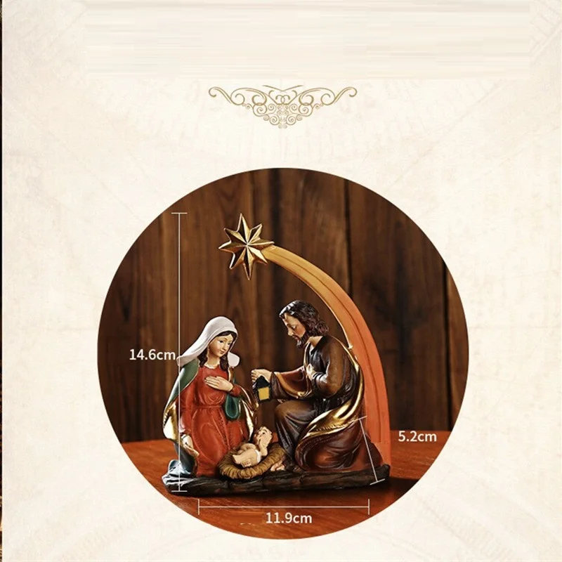 O1CN01FOGtRP1TrjO1M4AHL_!!16222436