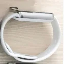 White A1 наручные часы Bluetooth Смарт часы Спорт Шагомер с sim-камерой Smartwatch для Android смартфон Россия T15 хорошо, чем DZ09 - Цвет: White