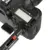 2шт 3 в 1 Комплект Очиститель Линз Ручка Пылесос Для DSLR VCR DC Объективы Камеры Фильтры Очистки Выдвижная Щетка
