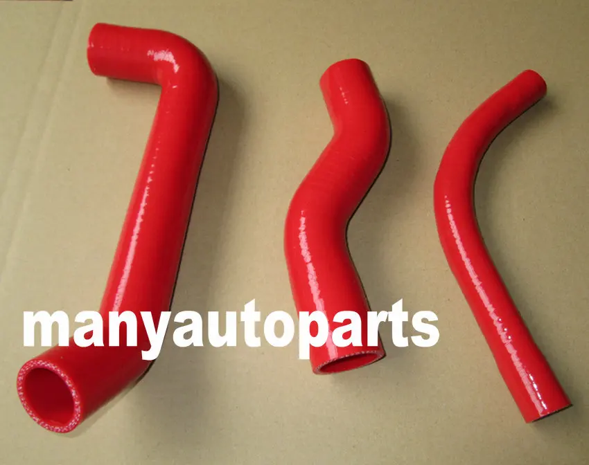 HTB1L9Mwcoz.BuNjt_j7q6x0nFXaZ_副本