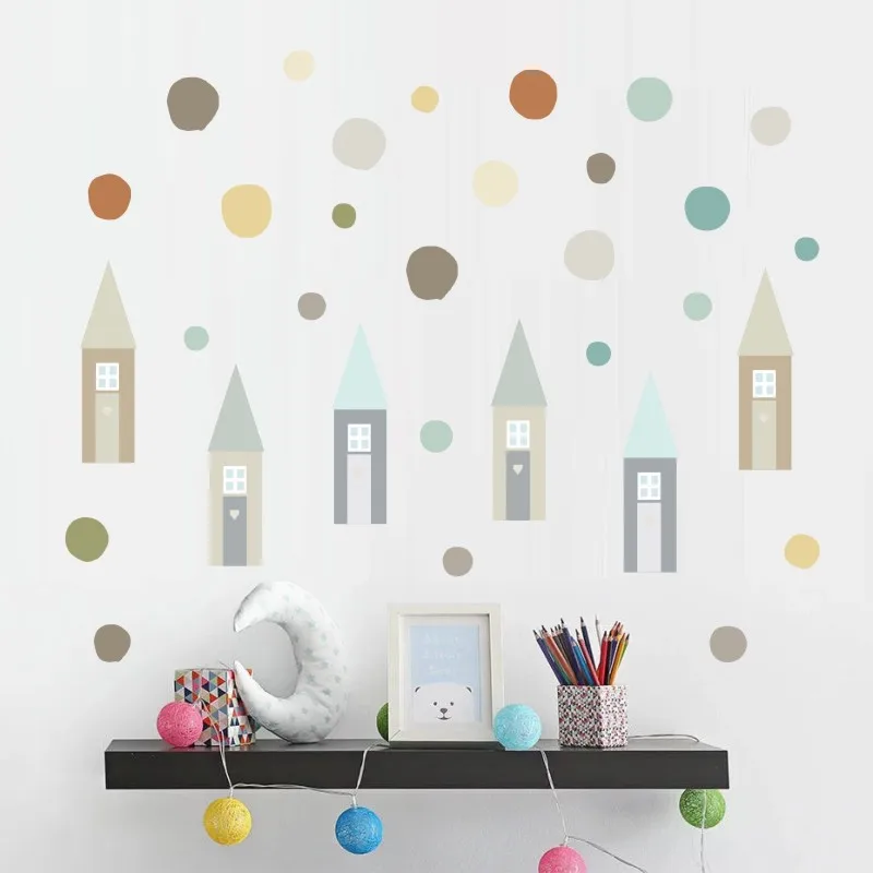 11111339276_1774964069