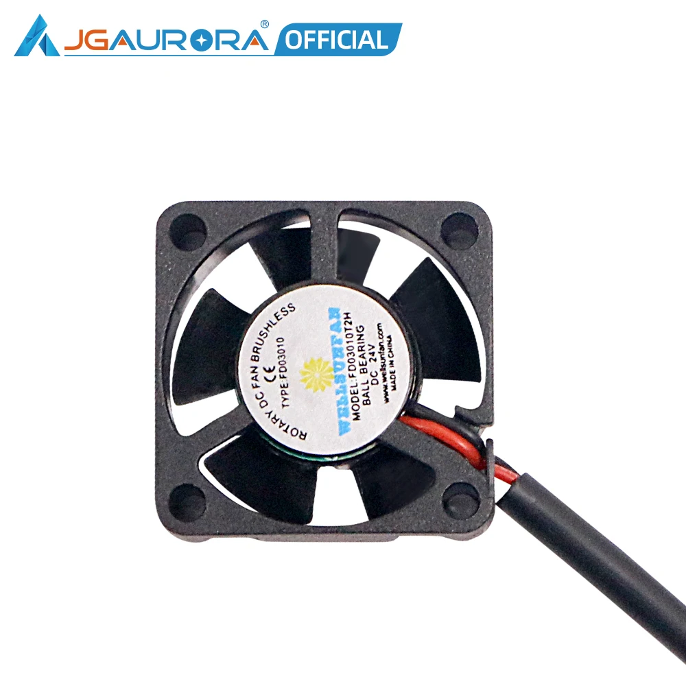 lADPBFDk77FWmLvNA-jNA-g_1000_1000