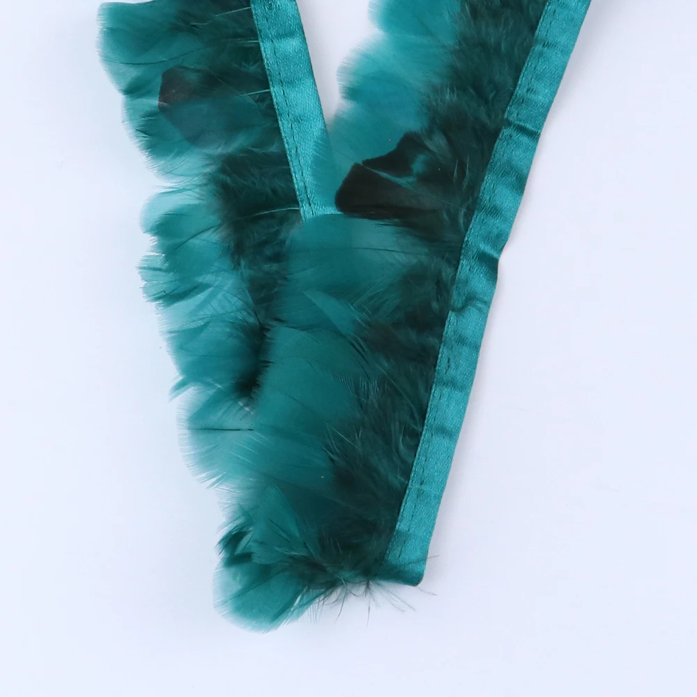 _0002_JB0603012 孔绿色 (4)