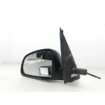 

13166575 REAR VIEW MIRROR LEFT OPEL MERIVA