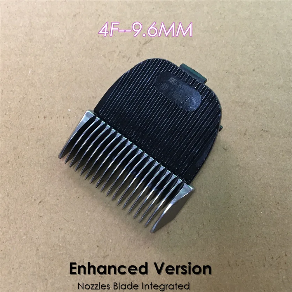 9600 (10)
