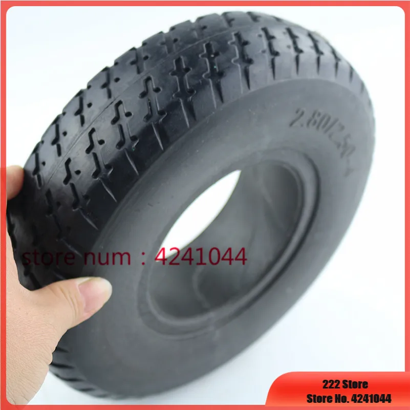 2802504WithoutInnerTubeTyreSolidtire9InchSolidTyrefor.jpg