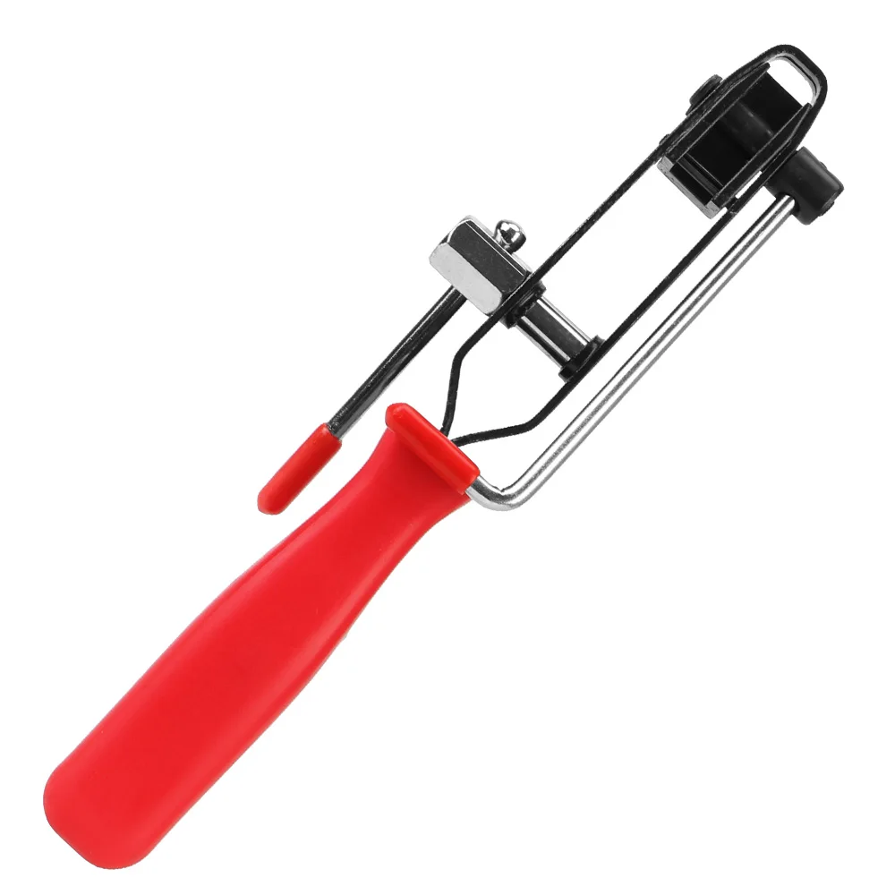 Durable Multi-Function Hand Tool Kit for Banding and Installation