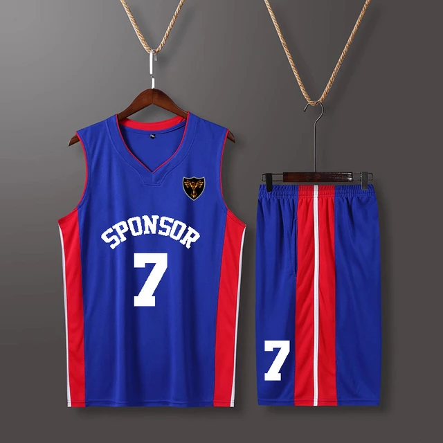 College Basketball Jerseys Suit Boys Mens Basketball Uniforms Sport Kit  sports Set Custom high quality set 2022 - AliExpress