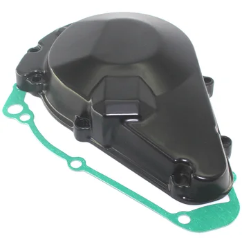 

For Suzuki GSX400 GK75A GK76A GK78A GSF400 Bandit 400 GSX RF GSF 400 engine stator cover crankcase gasket Stator Alternator