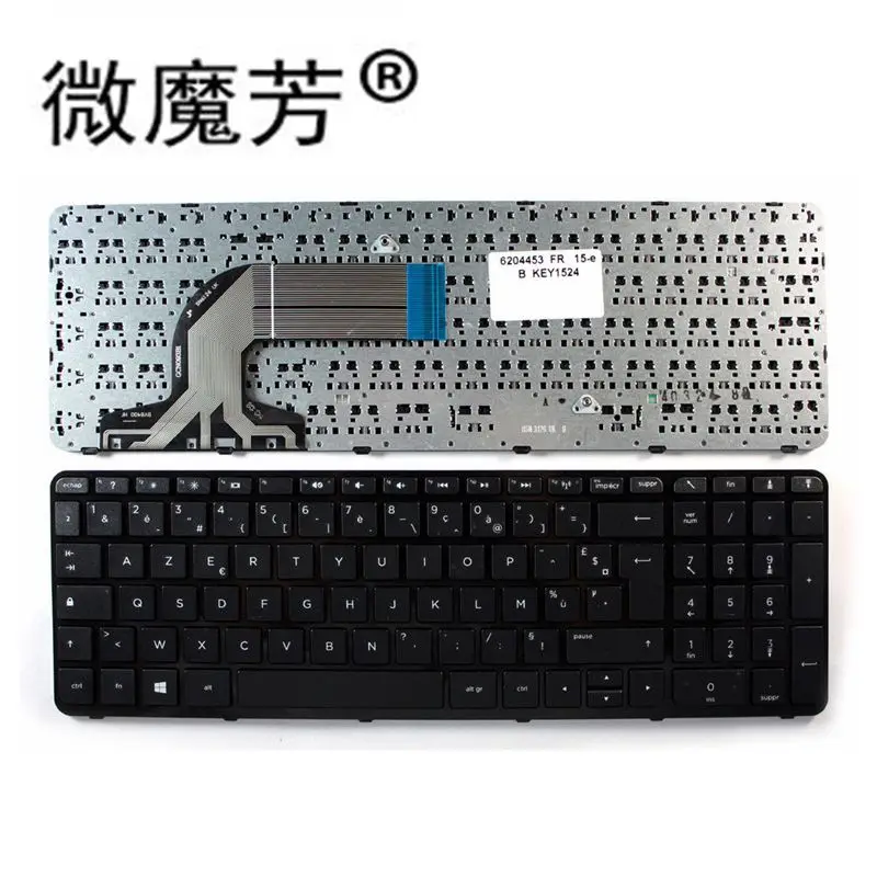 HTB1pgYVKf9TBuNjy1zbq6xpepXat