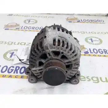 

06F903023C ALTERNATOR SEAT LEON (1P1)