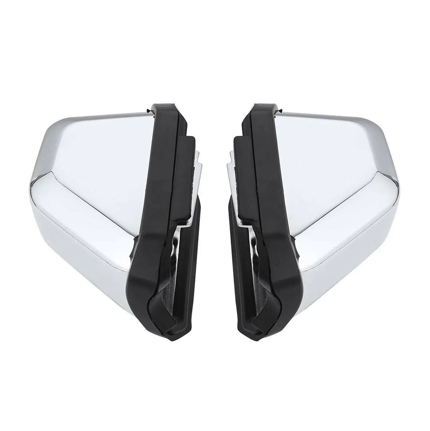 Задняя панель для мотоцикла Honda Gold wing GL1800 GL 1800 2018 2020 2019|Накладки и декоративные