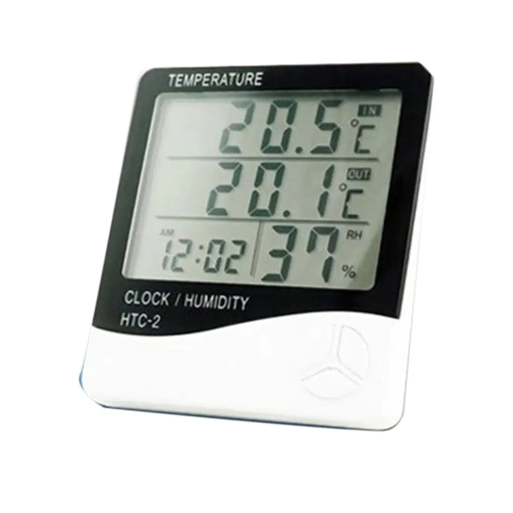Clock humidity htc 2. Clock humidity htc 2