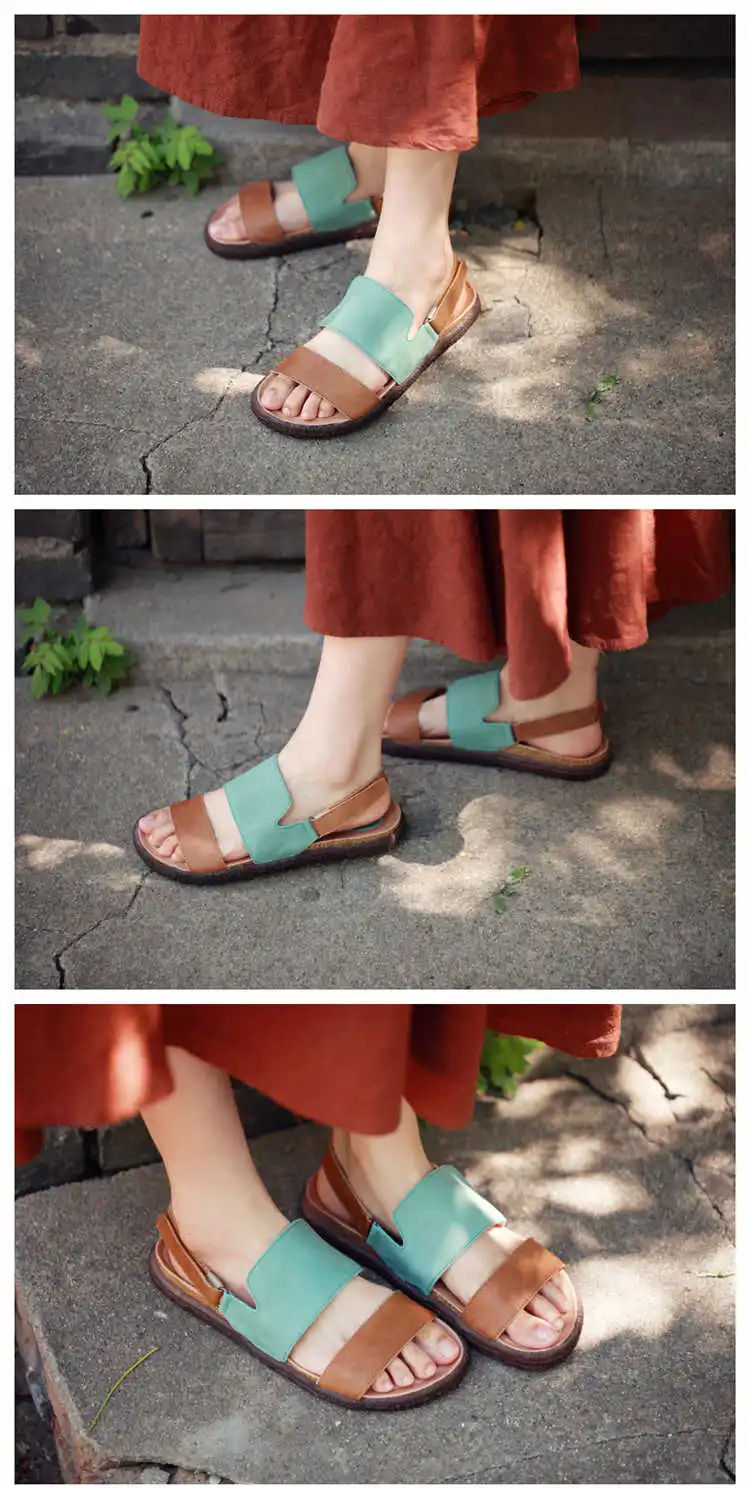 TB2ew7KsHBmpuFjSZFuXXaG_XXa_!!1996988413