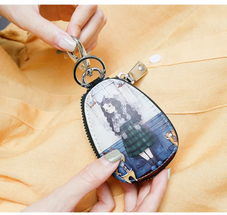 H38b18bc4a9684646a4f77cf9c650ae11o