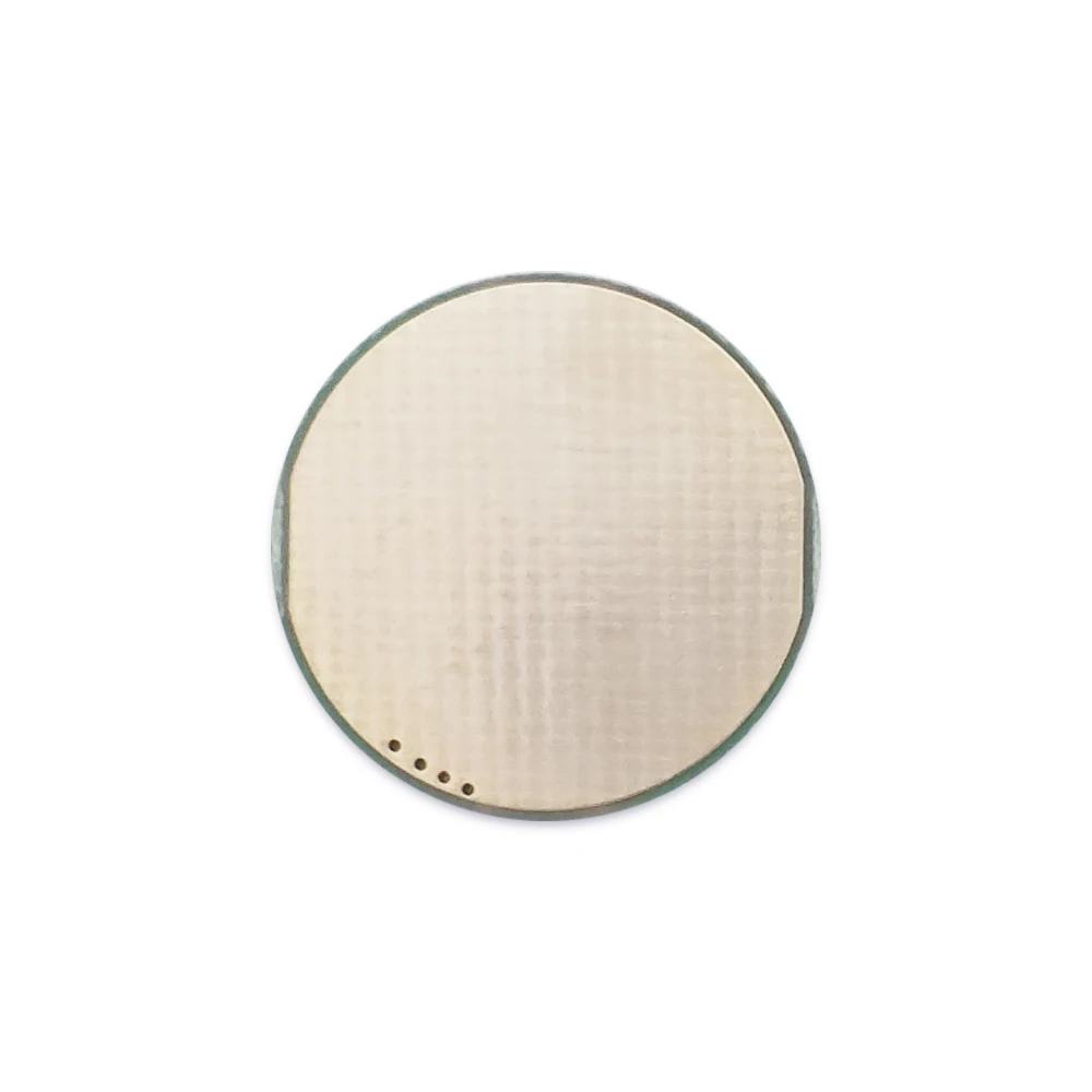 2918/869(SH1700G102) (1S2A) Настраиваемый модуль защиты PCM BMS для литий ионного полимерного